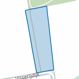 Perceel LTV00-S-186