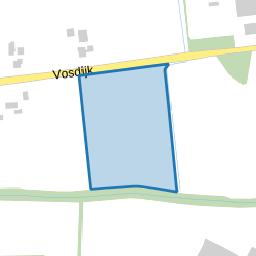 Perceel LTV00-S-216