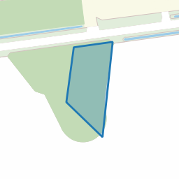 Perceel LTV00-S-218
