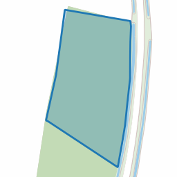 Perceel LTV00-S-224
