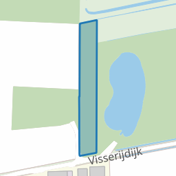 Perceel LTV00-S-232