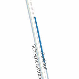 Perceel LTV00-S-286