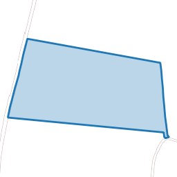 Perceel LTV00-S-477
