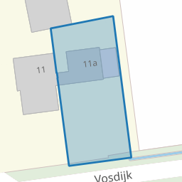 Perceel LTV00-S-723