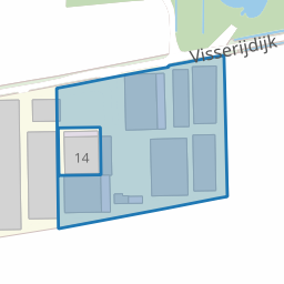 Perceel LTV00-S-757