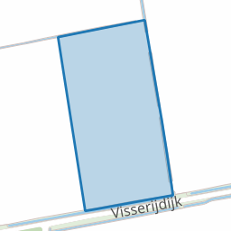 Perceel LTV00-S-789