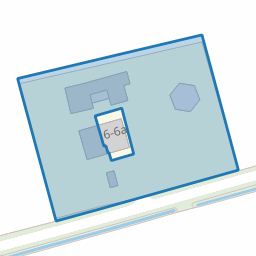 Perceel LTV00-S-792