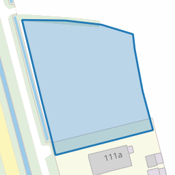 Perceel LTV00-T-132