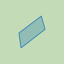 Perceel LTV00-T-433