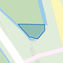 Perceel LTV00-T-518