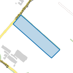 Perceel LTV00-U-10