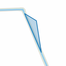 Perceel LTV00-U-118