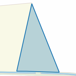 Perceel LTV00-U-139