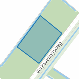Perceel LTV00-U-20