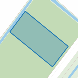 Perceel LTV00-U-21