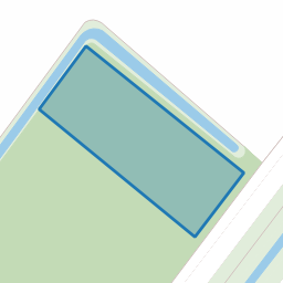 Perceel LTV00-U-22
