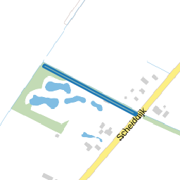 Perceel LTV00-V-13