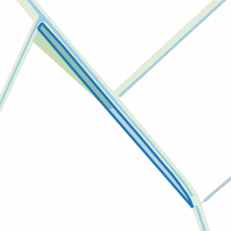 Perceel LTV00-V-152
