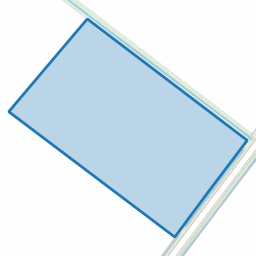 Perceel LTV00-V-30