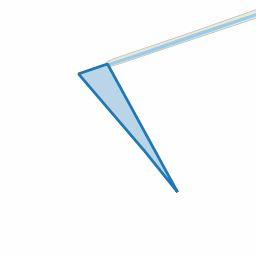 Perceel LTV00-V-746