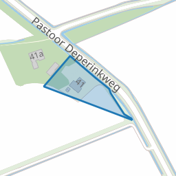 Perceel LTV00-V-851