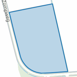 Perceel LTV00-W-126