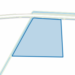 Perceel LTV00-W-156