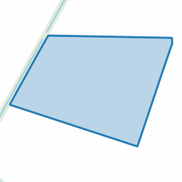 Perceel LTV00-W-157