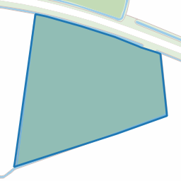 Perceel LTV00-W-163