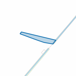 Perceel LTV00-W-171