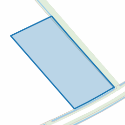 Perceel LTV00-W-30