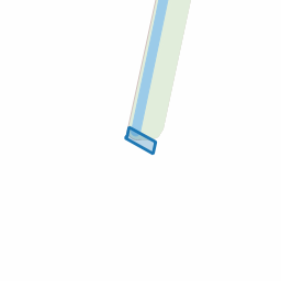 Perceel LTV00-W-4