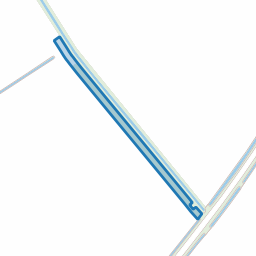 Perceel LTV00-W-65