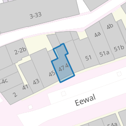 Perceel LWD00-A-1029