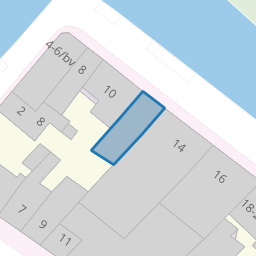 Perceel LWD00-A-1103