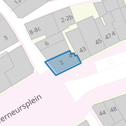 Perceel LWD00-A-1229