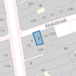 Perceel LWD00-A-1371