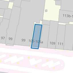 Perceel LWD00-A-1450