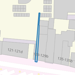 Perceel LWD00-A-1488