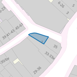 Perceel LWD00-A-1588