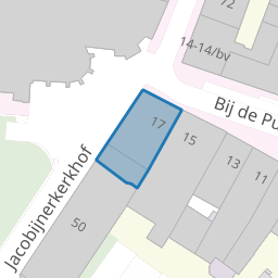 Perceel LWD00-A-1626