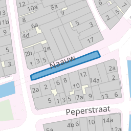 Perceel LWD00-A-1665