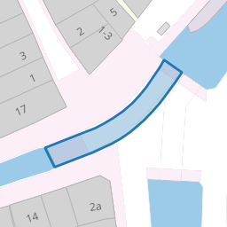 Perceel LWD00-A-1666