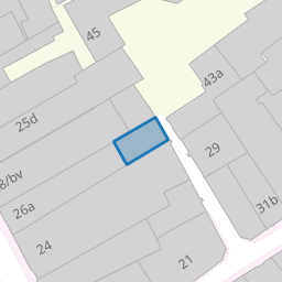 Perceel LWD00-A-1796