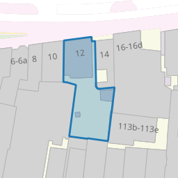 Perceel LWD00-A-1844