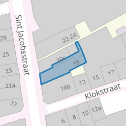 Perceel LWD00-A-1937