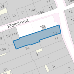 Perceel LWD00-A-1942