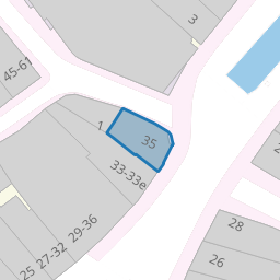 Perceel LWD00-A-1960