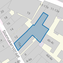 Perceel LWD00-A-1982