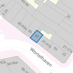 Perceel LWD00-A-1988